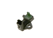 BOSCH Sensor crankshaft pulse