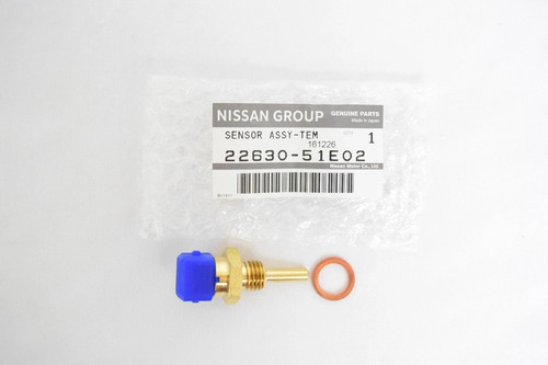 Genuine nissan 200sx - 200sx, altima
