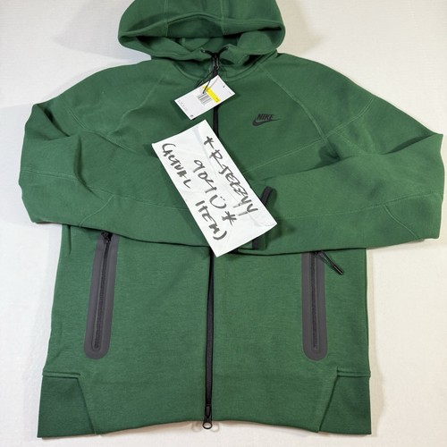 Mens size nike - size, fleece