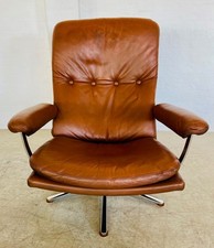 VINTAGE DANISH MID CENTURY