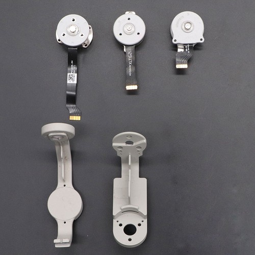 Yaw roll pitch - for, dji