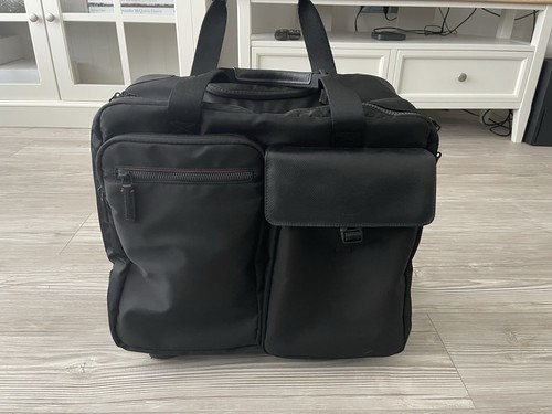 Paul smith trolley - travel, bag