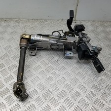 2012 HONDA CIVIC MK9 2.2