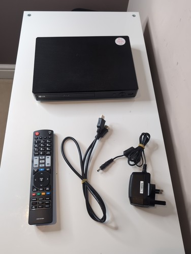 Bp350 smart full hd - bp350,