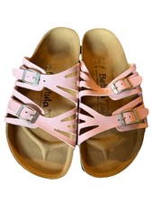 Birkenstock Betula Women's