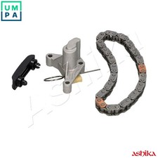 TIMING CHAIN KIT KCK810 FOR