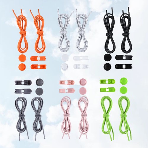 Pcs adjustable elastic - pcs,
