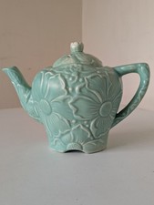 Vintage Kensington Ware Blue