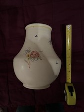 Vintage 1950s Poole Pottery