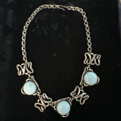 50s vintage signed - 50s,