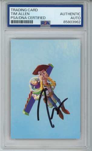 1995 disney skybox - disney,