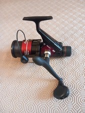 DAM CAMARO LS 45 QUICK  FISHING REEL  GREAT CONDITION