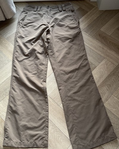 Ladies rohan fusion trousers - rohan,