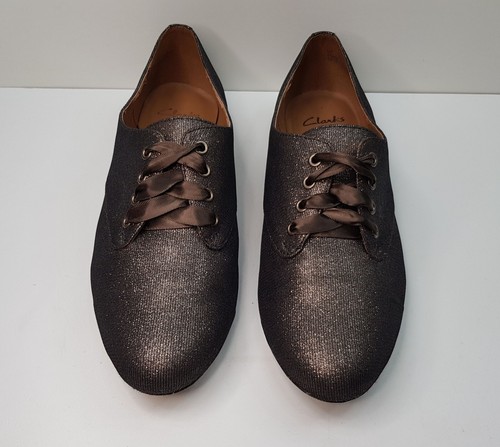 Clarks softwear size - size, eur38