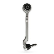 For BMW 3 Series 316d 316i 318d 318i 320d Front Lower Wishbone Control Arm Right