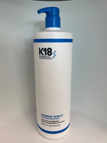 K18 damage shield protective - k18,