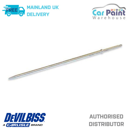 Devilbiss gti pro - pro, lite