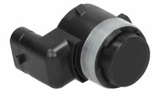 PDC Parking Sensor for X1 F48