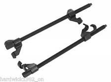 EXTRA LONG 2PCE COIL SPRING