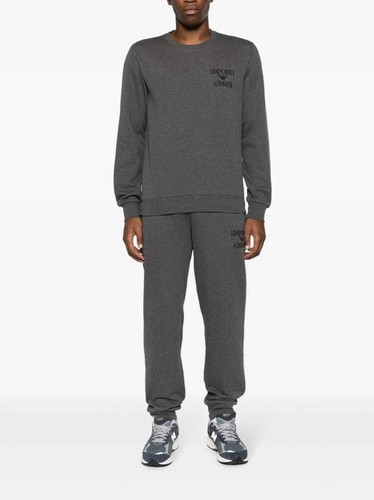 Emporio armani mens grey - armani,