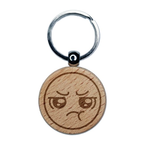 Kawaii cute pout pouting - kawaii,