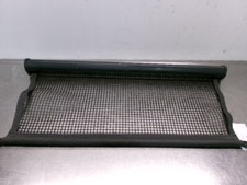 VOLVO V50 2005 Load Cover (retractable)    351910-0976: 79074