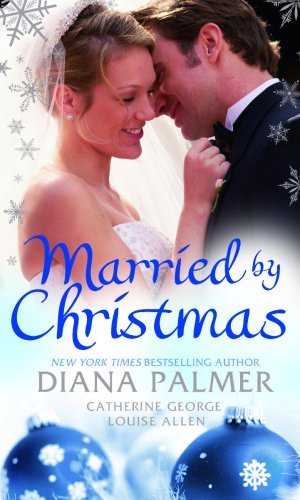 Married christmas with - married, by