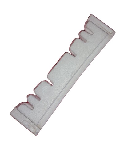 Genuine maxi cosi pebble - maxi-cosi, spare