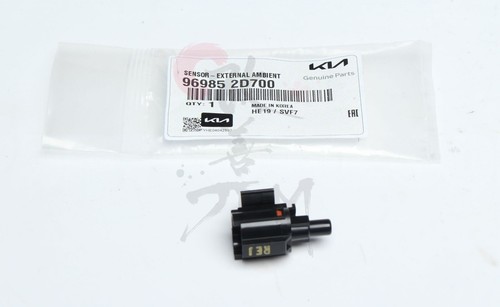 New genuine kia - carens, ev6