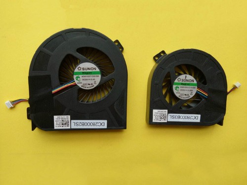 For dell precision m4700 m4800 - precision,