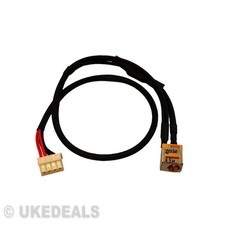 NEW ACER ASPIRE 6530 6530G