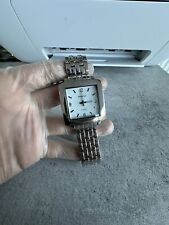 Monte Carlo Watch Men’s 