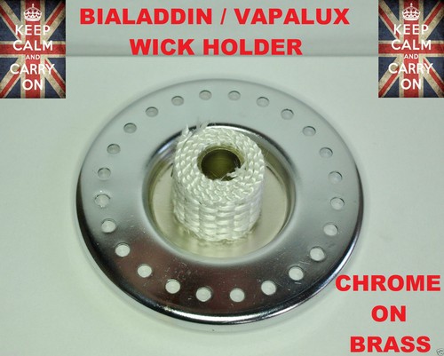 Vapalux lamp pre heater - vapalux,