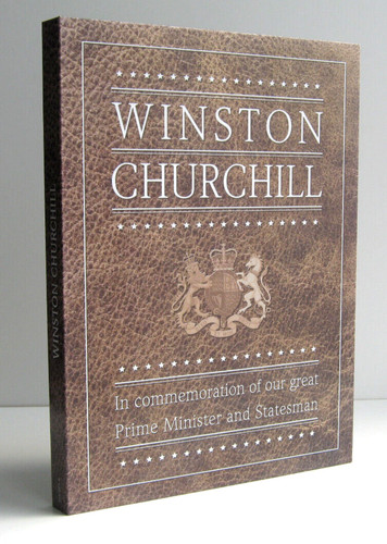 2014 winston churchill - 2014,