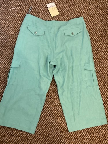 Laura ashley mid - ashley,