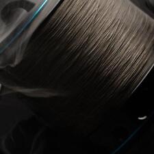 Nash Highline Extra Supple