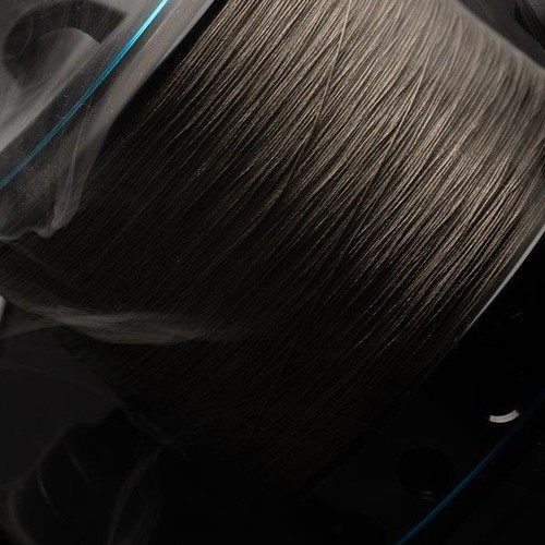 Nash highline extra supple - nash,