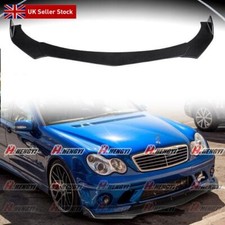 Fits Mercedes W203 C-CLASS