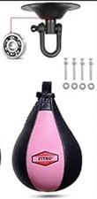 Fitso leather speed ball - fitso,