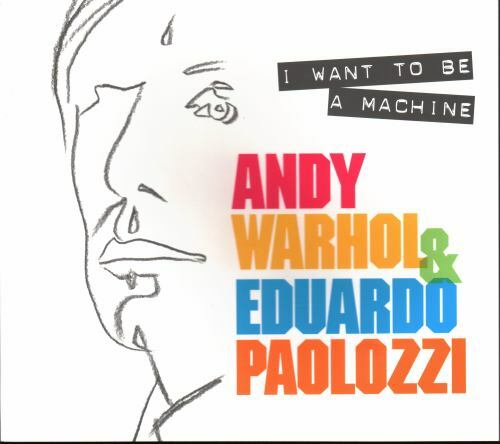 Want machine andy - to,