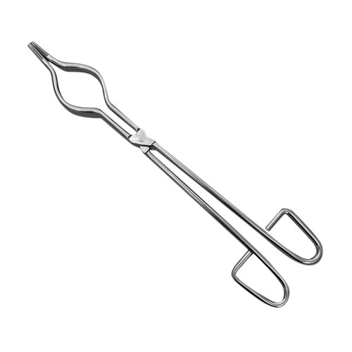 Metal smelting tool kiln - metal,