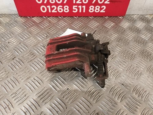 Seat ibiza petrol cbzb - seat,