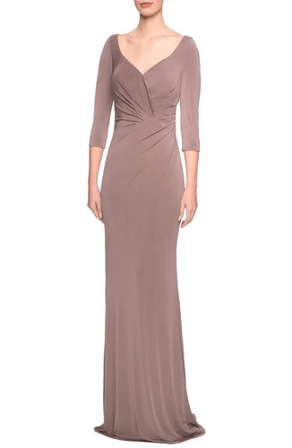 Femme cocoa brown - femme,