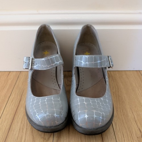 Martens marlena size - martens,