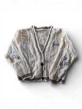 Taylor Swift - Original