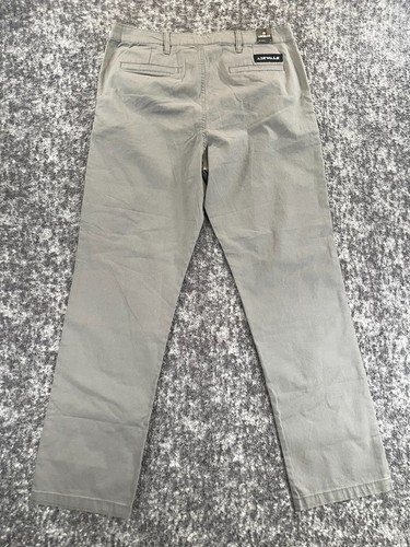 Airwalk men chino - airwalk, men's