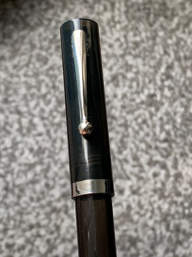 Vintage sheaffer nonsense - sheaffer,