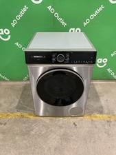 Siemens Washing Machine 9kg