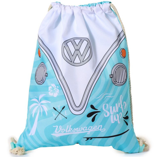 Childrens kids drawstring - childrens,
