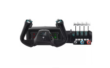 Turtle Beach VelocityOne